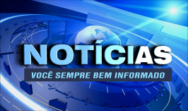 De hora em hora na programação