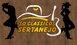 Só Classicos às 07:00