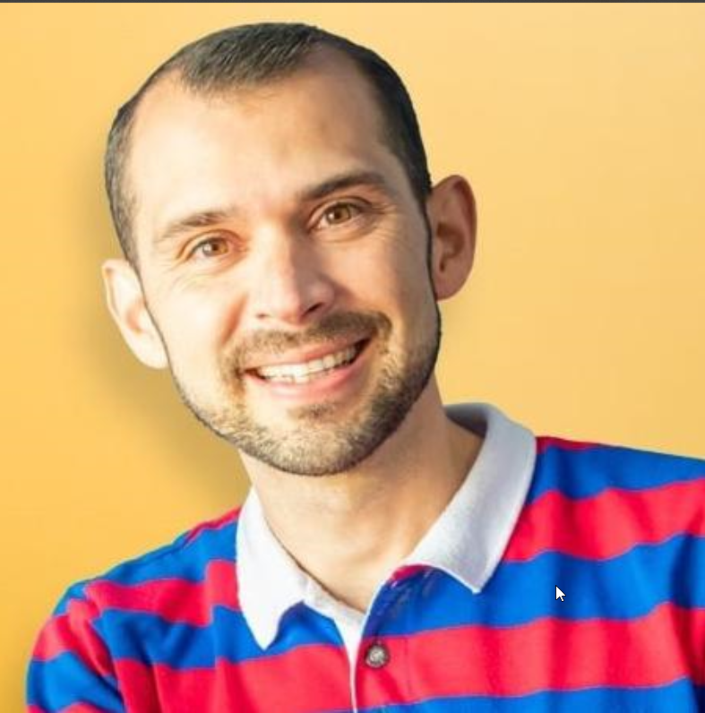 ENCONTROS DE SUCESSOS