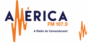 Rádio América FM